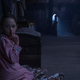 Illustration for article titled Netflix welcomes you to iBly Manor/i in first teaser for its new iHaunting/i series